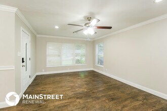 1822 Westminster Pl in Nichols Hills, OK - Building Photo - Building Photo