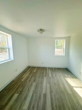 1856 Moore St in Macon, GA - Building Photo - Building Photo