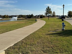 2111 Indigo Ln in Forney, TX - Building Photo - Building Photo