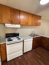 2691 North Point Ct in Tallahassee, FL - Building Photo - Building Photo