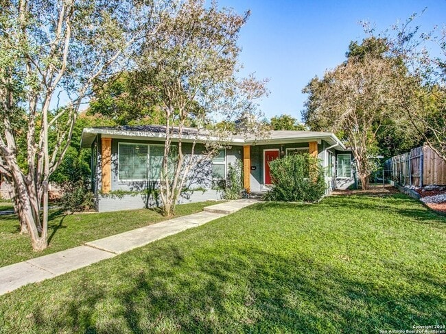 413 Garraty Rd, Unit 601
