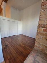 417 S Jefferson St in Chicago, IL - Building Photo - Building Photo