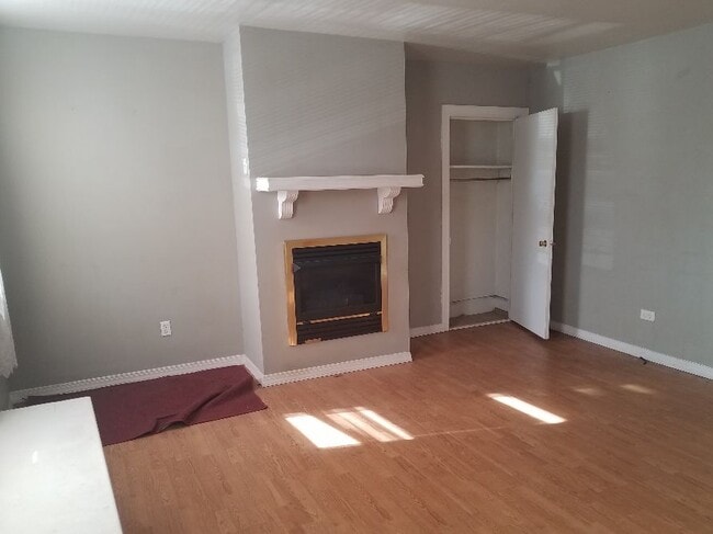 3459 Denny St in Pittsburgh, PA - Building Photo - Building Photo