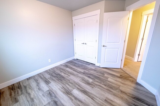 668 E Moray Hill Ct in Draper, UT - Building Photo - Building Photo