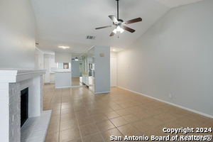 4212 Medical Dr in San Antonio, TX - Building Photo - Building Photo