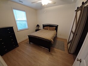 1015 Durham Ave SW in Calabash, NC - Building Photo - Building Photo