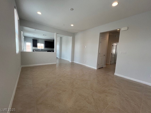 583 Quiet Serenade Ct in Henderson, NV - Building Photo - Building Photo