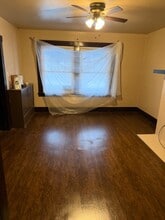 544 Center St in East Pittsburgh, PA - Building Photo - Building Photo