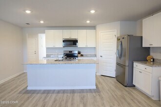 5073 Windrow Way in Panama City, FL - Building Photo - Building Photo