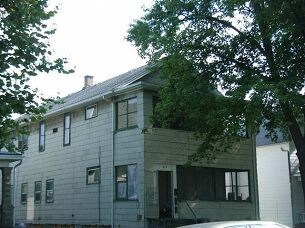 314 1st Ave, Unit 2
