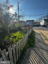 5411 8th Pl S in Arlington, VA - Building Photo - Building Photo