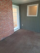 2133 Hyde Park Rd in Jacksonville, FL - Building Photo - Building Photo