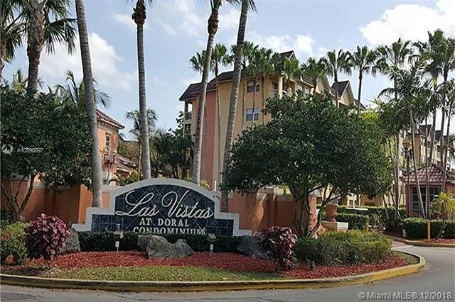 8235 Lake Dr-Unit -306 in Doral, FL - Building Photo