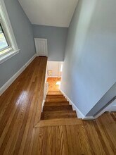 44 Cherry St in Swampscott, MA - Building Photo - Building Photo