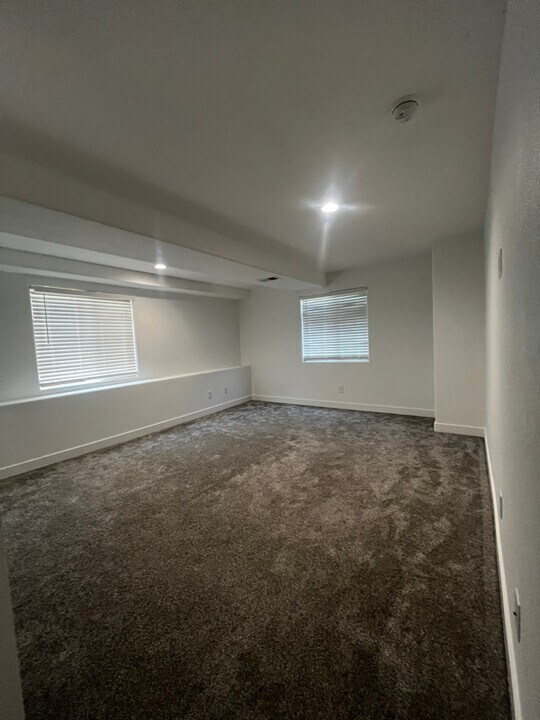 3007 45th Ave in Greeley, CO - Building Photo