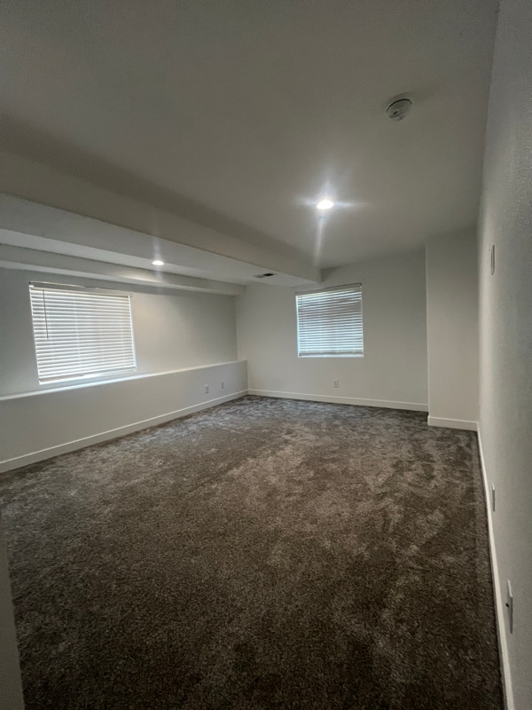 property at 3007 45th Ave
