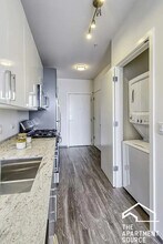 2340 N California Ave in Chicago, IL - Building Photo - Building Photo