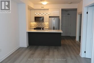 460 Dundas St E in Hamilton, ON - Building Photo - Building Photo