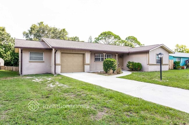 property at 5323 Winewood Dr