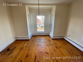 51-53 Summer St in Rochester, NH - Building Photo - Building Photo