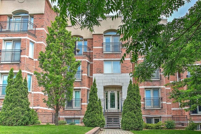 property at 711 Guy St