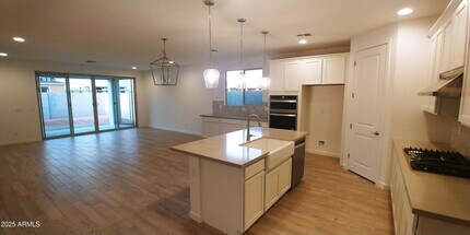 9838 E Sunspot Dr in Mesa, AZ - Foto de edificio - Building Photo