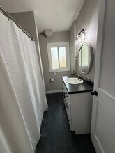 1148 5th Ave SE, Unit Unit1 in Rochester, MN - Building Photo - Building Photo