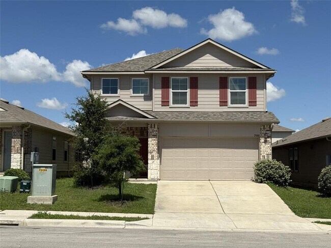 property at 15008 Tuff Rd