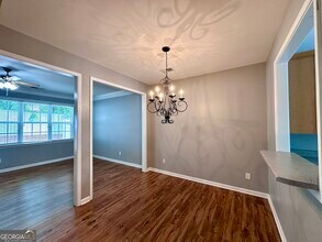 1788 Heights Cir in Kennesaw, GA - Building Photo - Building Photo