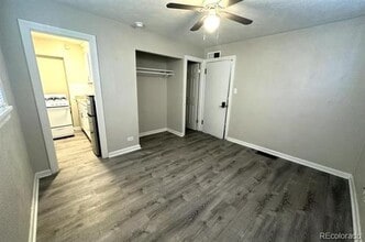 3700 S Lincoln St in Englewood, CO - Building Photo - Building Photo