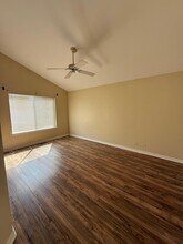 2404 Lexington Ln in Naperville, IL - Building Photo - Building Photo