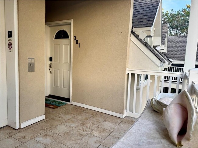 156 Shady Brook Cir in St. Simons Island, GA - Building Photo - Building Photo