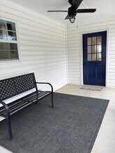 1097 Dell Ave SE in Smyrna, GA - Building Photo - Building Photo