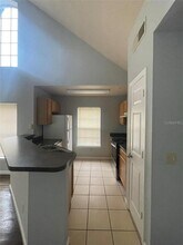 9133 Lee Vista Blvd in Orlando, FL - Building Photo - Building Photo