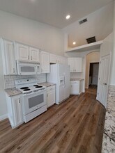 10848 N Bunker Hill Dr in Fresno, CA - Building Photo - Building Photo