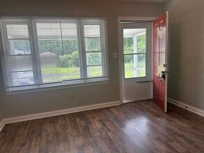 713 Tallman Cir in Midway Park, NC - Building Photo - Building Photo