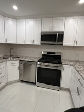 1 N Chestnut Ave in Arlington Heights, IL - Building Photo - Building Photo