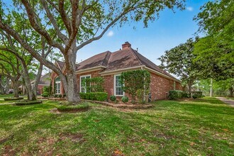 4259 Noble Oak Trail in Houston, TX - Building Photo - Building Photo