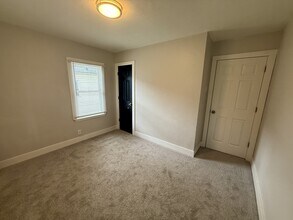 2647 McGuffey Rd in Columbus, OH - Building Photo - Building Photo