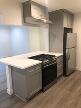 186 Auburn Ave, Unit Sierra Madre in Sierra Madre, CA - Building Photo - Building Photo