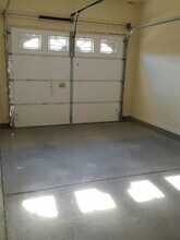 195 Shady Grove Dr in Simpsonville, SC - Foto de edificio - Building Photo