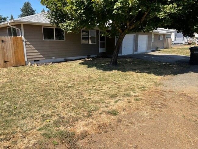 property at 408 Kay Ave