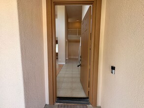 1456 Pinewood Dr in Corona, CA - Building Photo - Building Photo