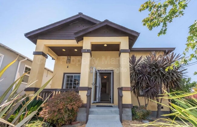 property at 151 Daniels Ave