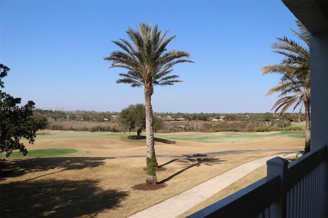 7615 Heritage Crossing Way in Kissimmee, FL - Building Photo - Building Photo