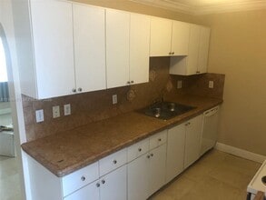 12787 SW 257th St in Homestead, FL - Building Photo - Building Photo