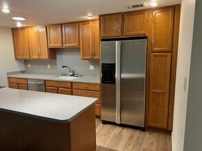 1285 43rd Ave in Sacramento, CA - Building Photo - Building Photo