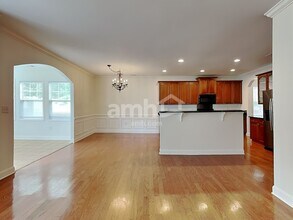 10005 Magna Ln in Indian Trail, NC - Building Photo - Building Photo