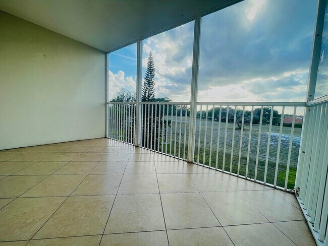 6161 NW 2nd Ave in Boca Raton, FL - Building Photo - Building Photo