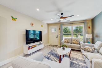 7409 Red Robin Ln in Houston, TX - Building Photo - Building Photo